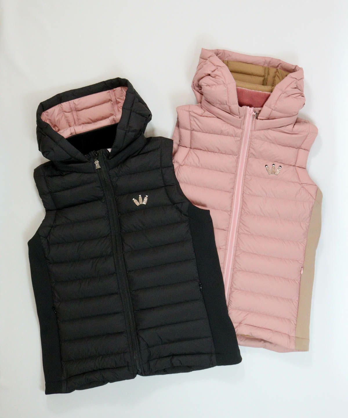 カラーバリエーション