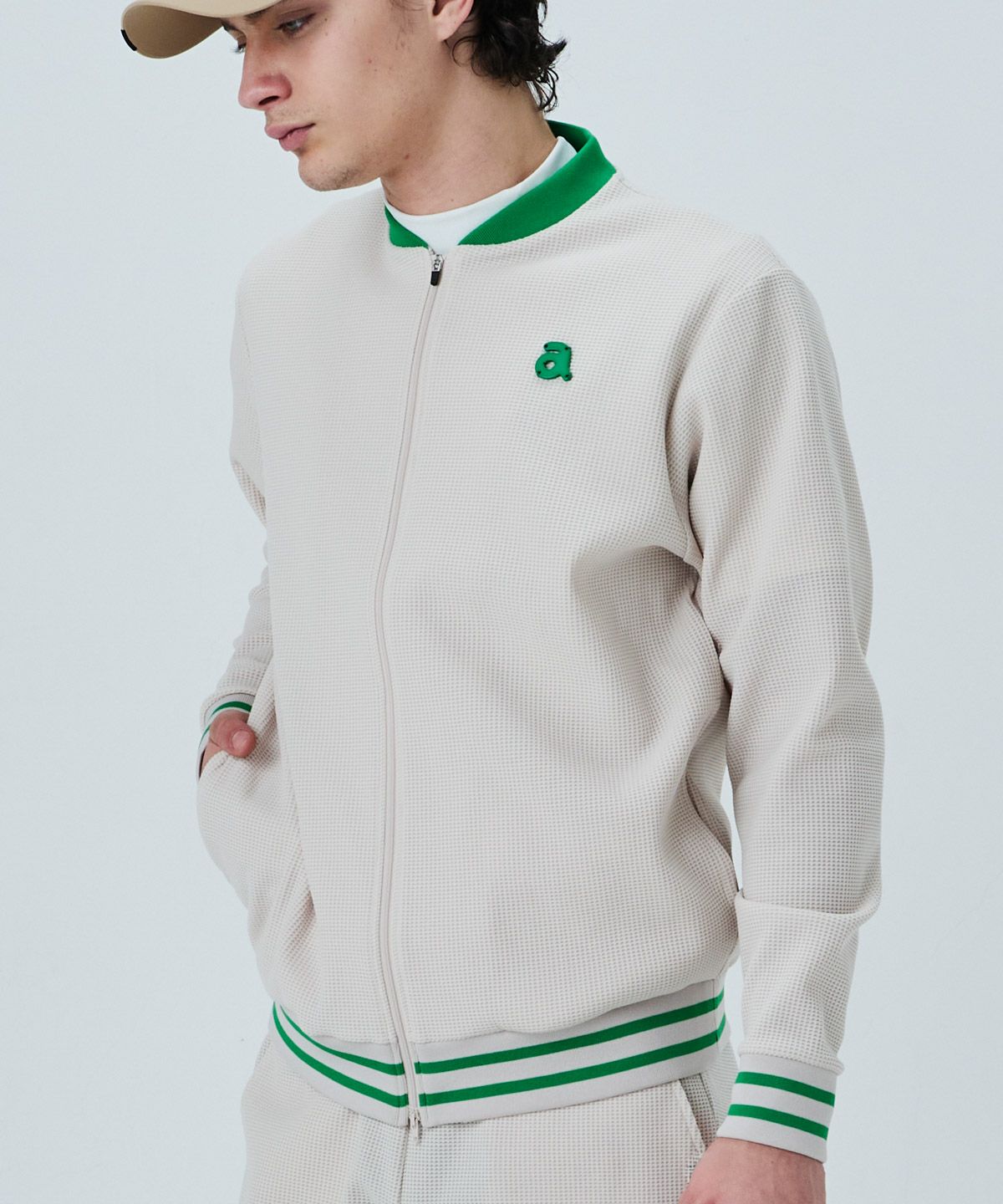 メンズ】ﾌﾞﾙｿﾞﾝ|アルチビオ - ゴルフウェアや婦人服通販