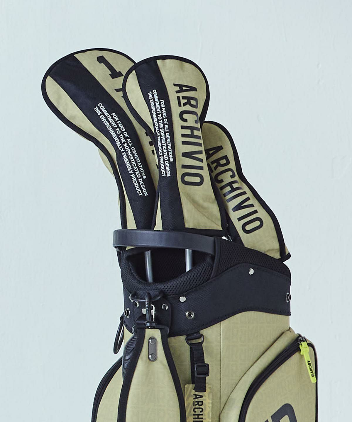 メンズ】ボストンバッグ|アルチビオ - ゴルフウェアや婦人服通販