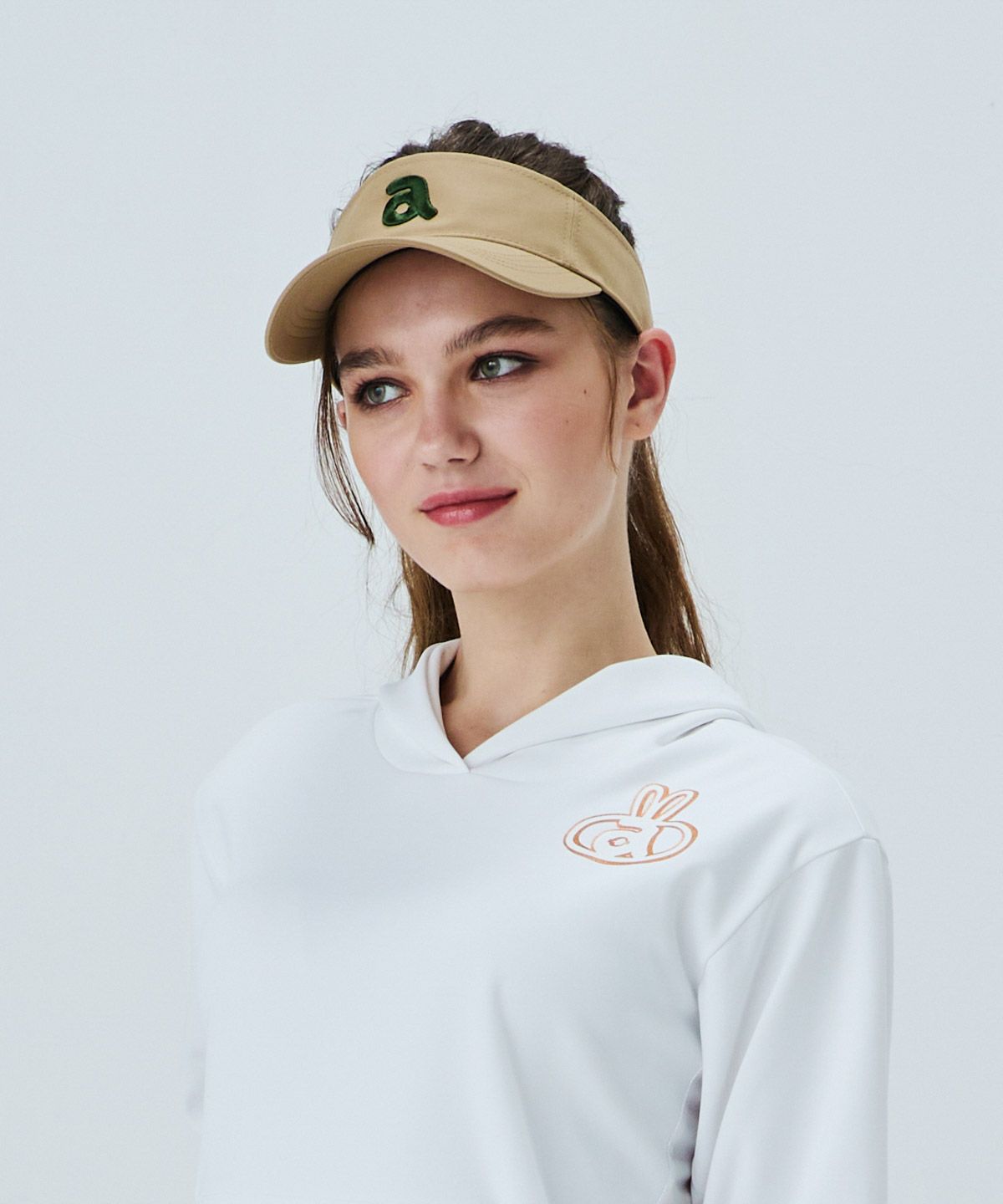 アルチビオ レディース グッズ - ゴルフウェア通販 ビキジャパン公式