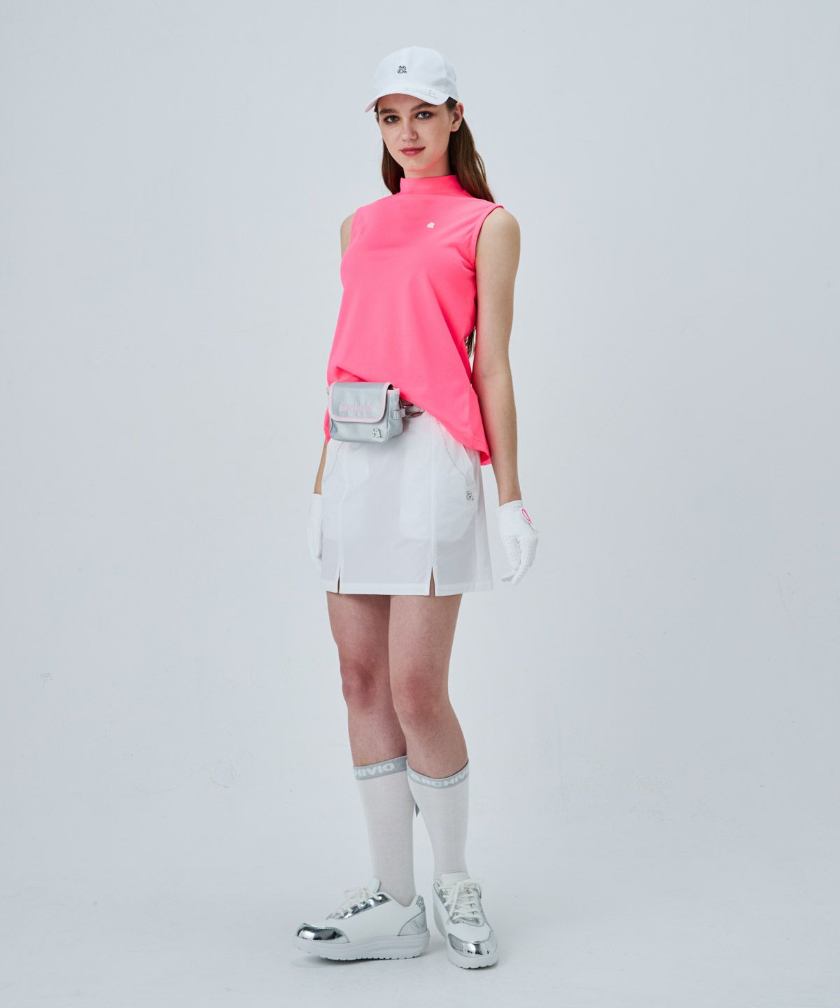 フルフィンガーグローブ|アルチビオ - ゴルフウェアや婦人服通販