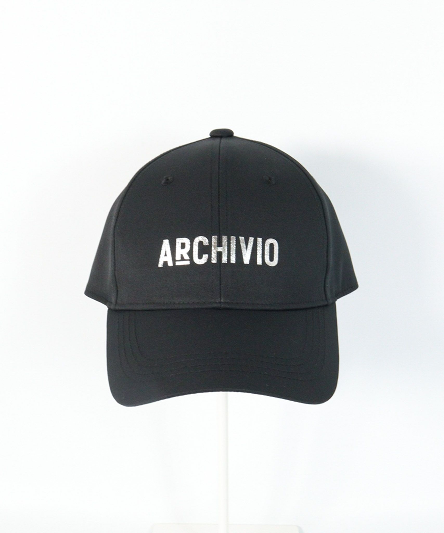 前(ブラック×シルバー)