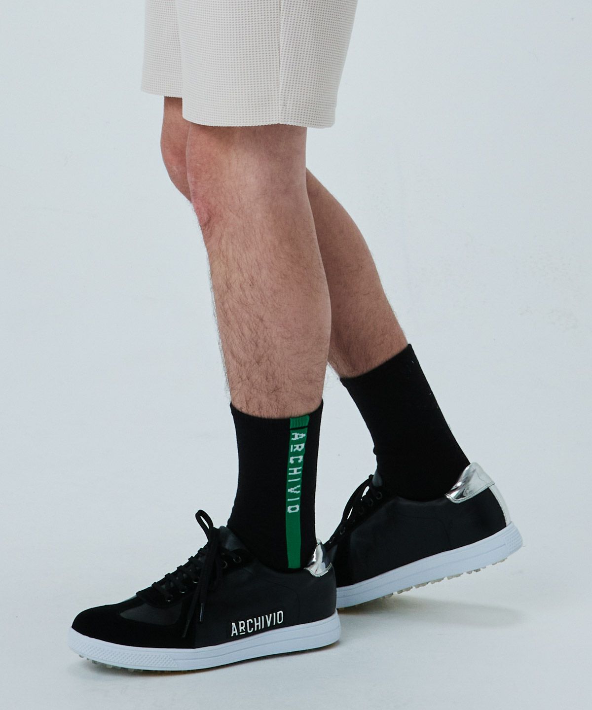 アルチビオ メンズ その他グッズ - ゴルフウェア通販 ビキジャパン公式