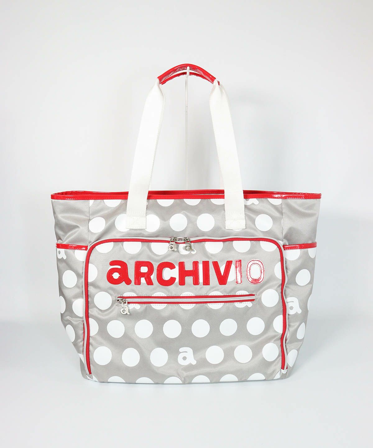 アルチピオ、キャディバッグ、ボストンバッグ、カートバッグ、3点