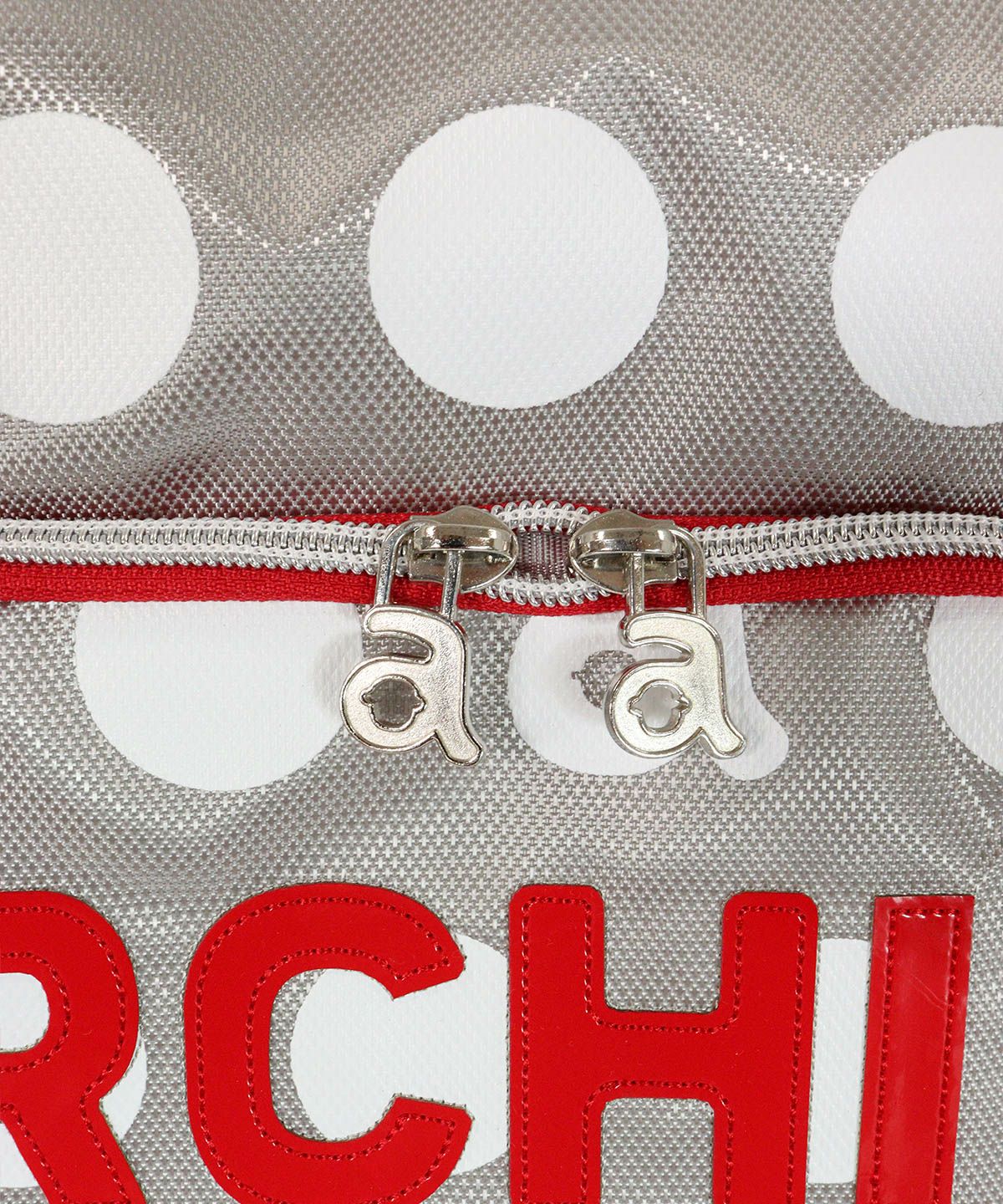 復刻】ドット柄ボストンバッグ|アルチビオ - ゴルフウェアや婦人服通販