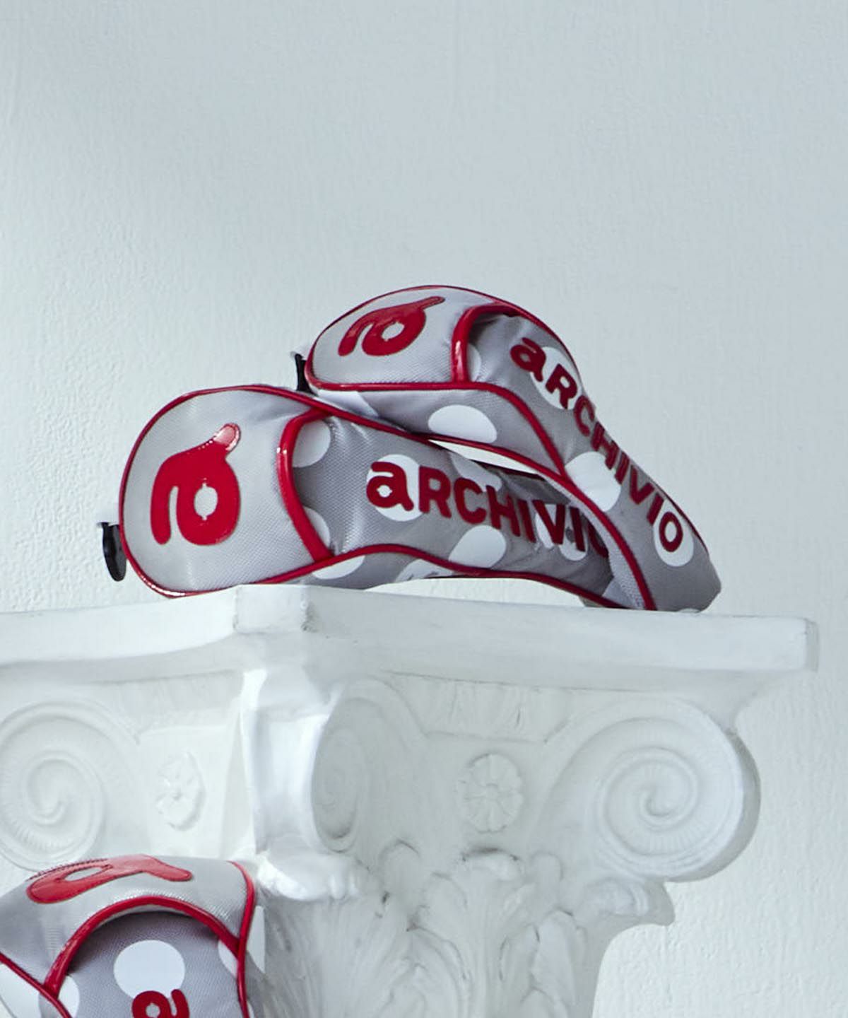 アルチビオ レディース グッズ - ゴルフウェア通販 ビキジャパン公式