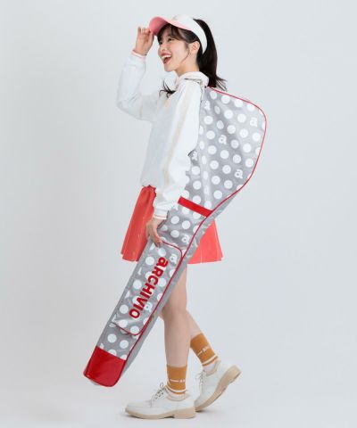 アルチビオ レディース グッズ - ゴルフウェア通販 ビキジャパン公式