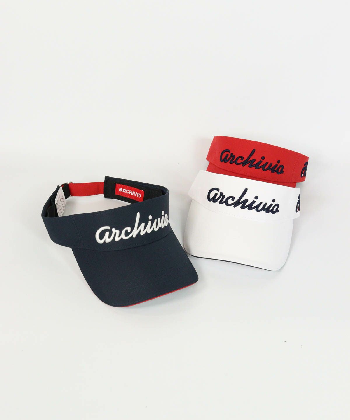 カラーバリエーション