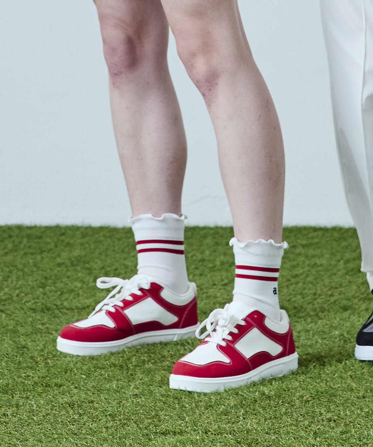 ゴルフシューズ|アルチビオ-アウトレット- - ゴルフウェアや婦人服通販