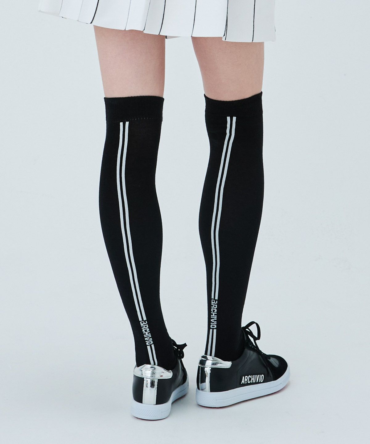 アルチビオ レディース グッズ - ゴルフウェア通販 ビキジャパン公式