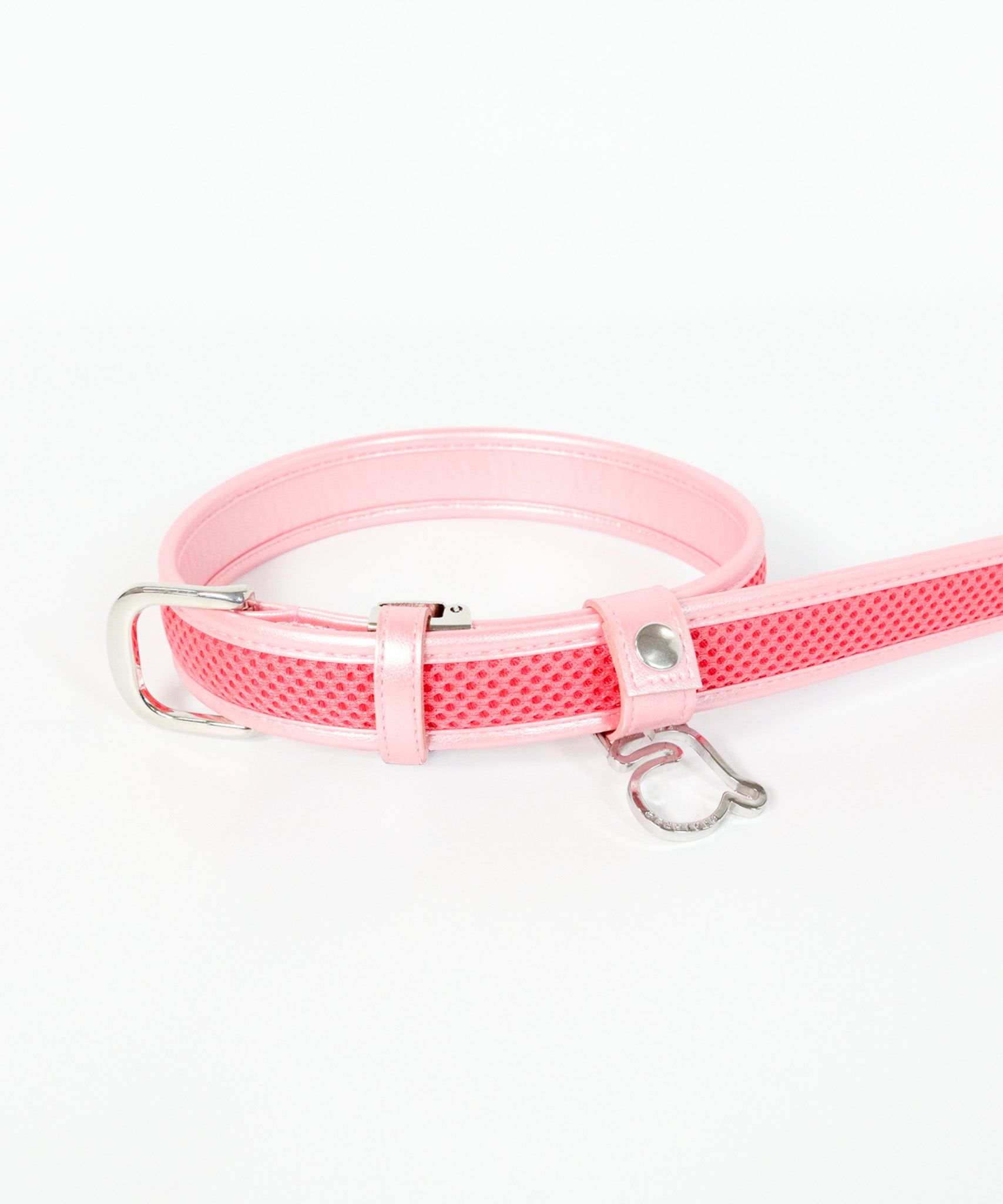 店舗在庫詳細 - メッシュ切替ベルト | アルチビオ 松屋銀座店