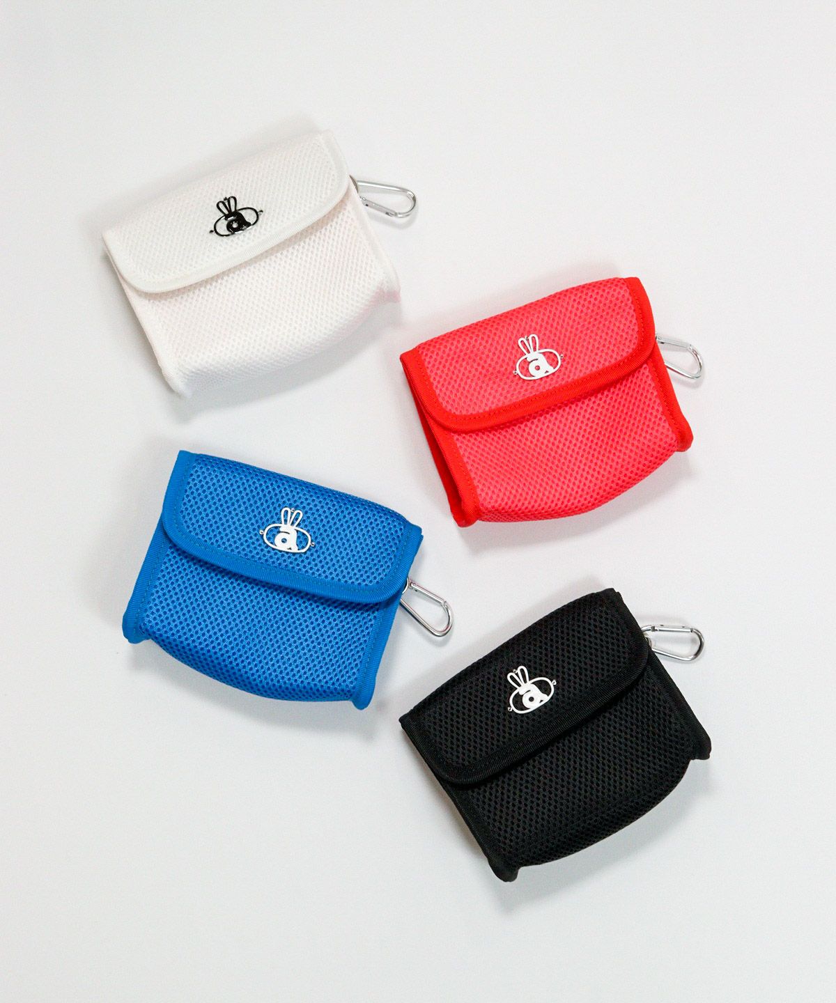 アルチビオ レディース バッグ - ゴルフウェア通販 ビキジャパン公式