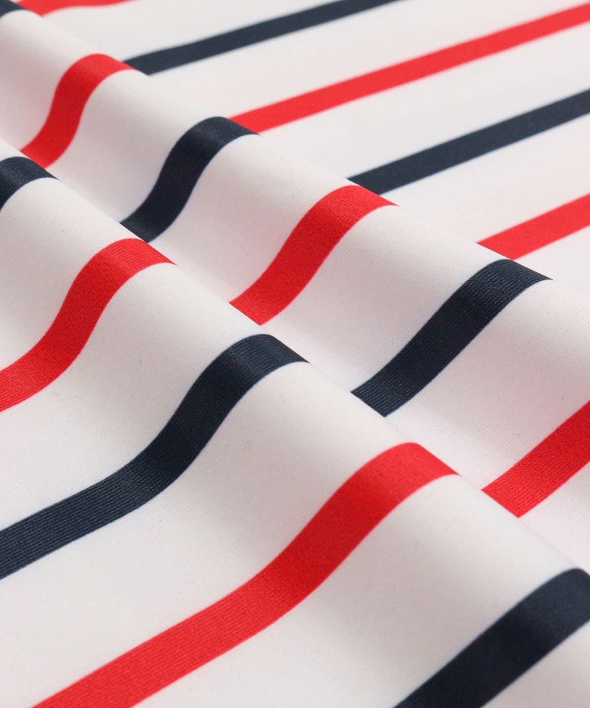 生地感（マルチ）