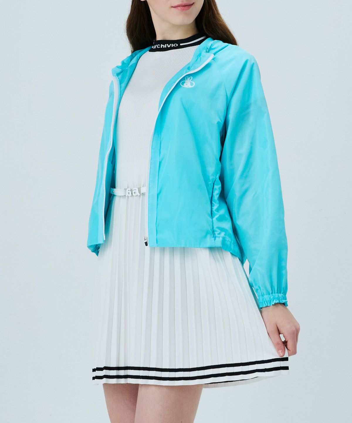 アルチビオ商品一覧 - ゴルフウェア通販 ビキジャパン公式