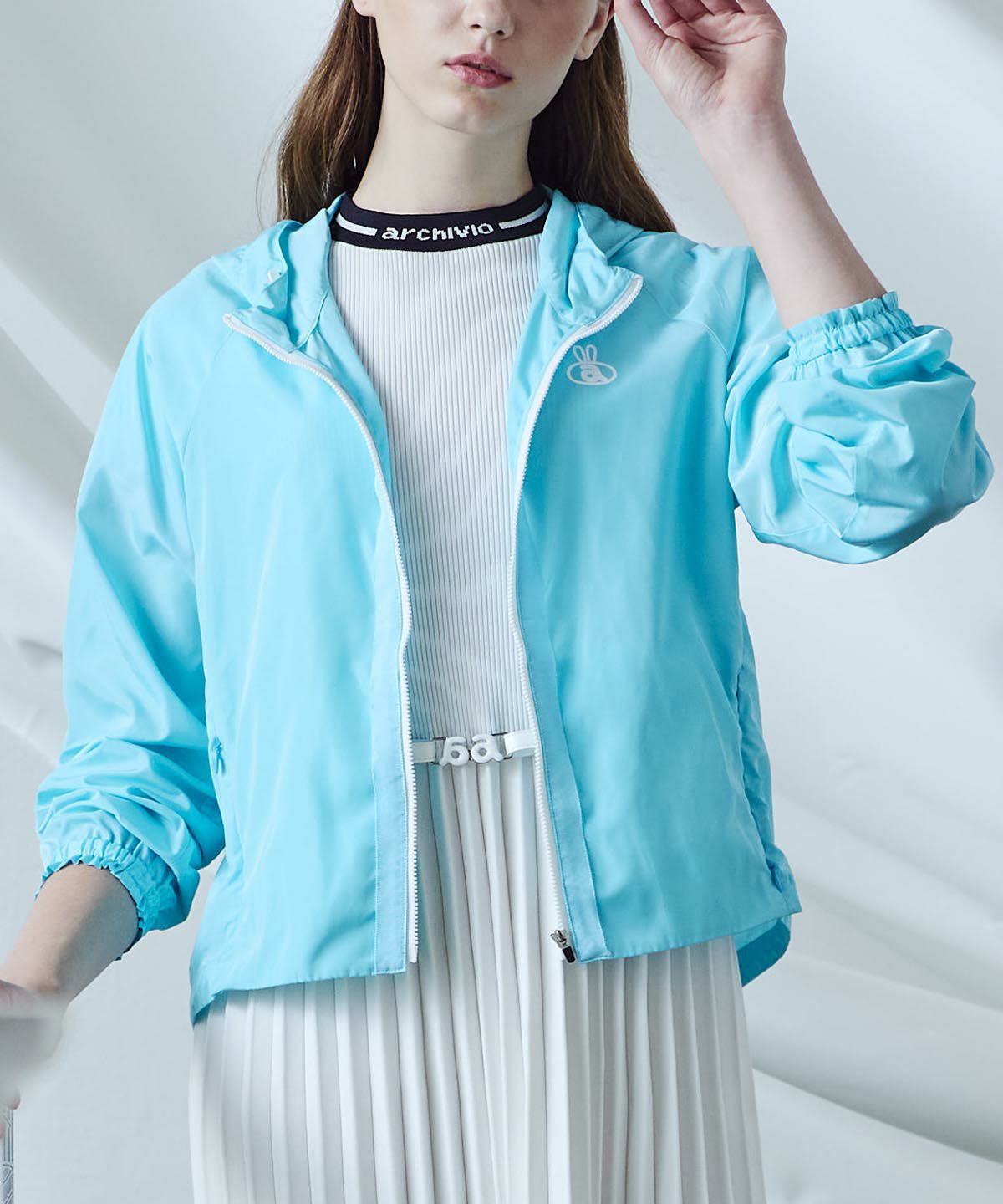 アルチビオ商品一覧 - ゴルフウェア通販 ビキジャパン公式