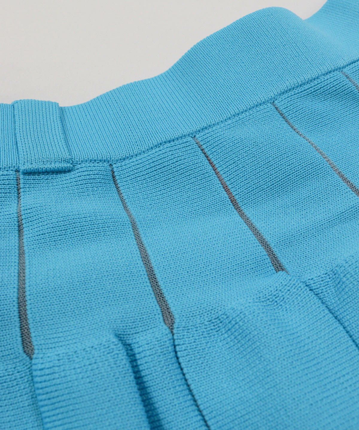 ボリュームニットスカート|アルチビオ - ゴルフウェアや婦人服通販