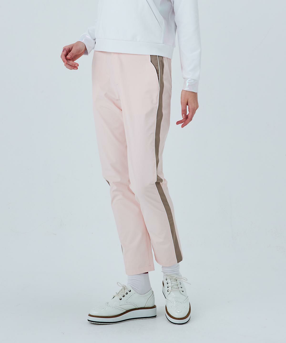 アルチビオ レディース パンツ - ゴルフウェア通販 ビキジャパン公式