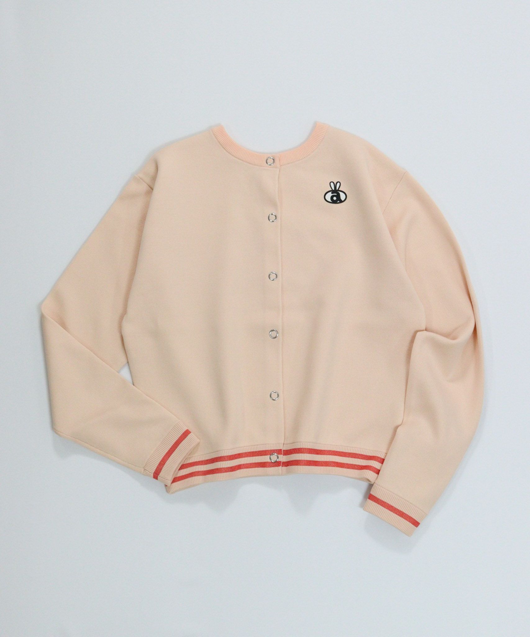 前後2WAYニットプルオーバー|アルチビオ - ゴルフウェアや婦人服通販