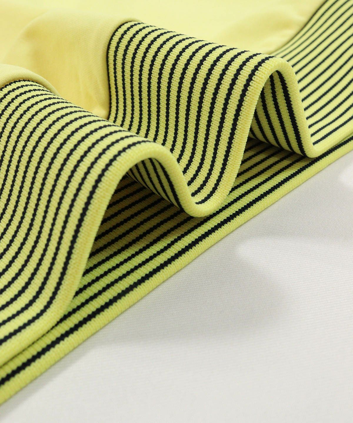 セーラーカラーUVプルオーバー|アルチビオ - ゴルフウェアや婦人服通販