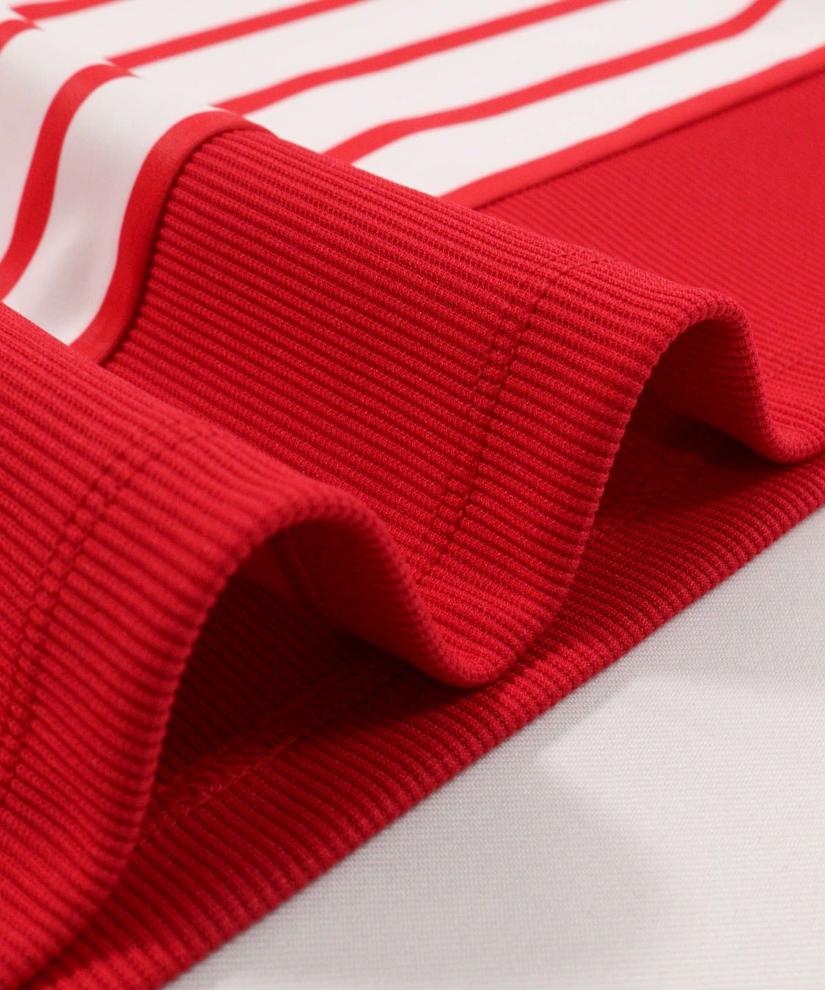 マリン釦ボーダープルオーバー|アルチビオ - ゴルフウェアや婦人服通販