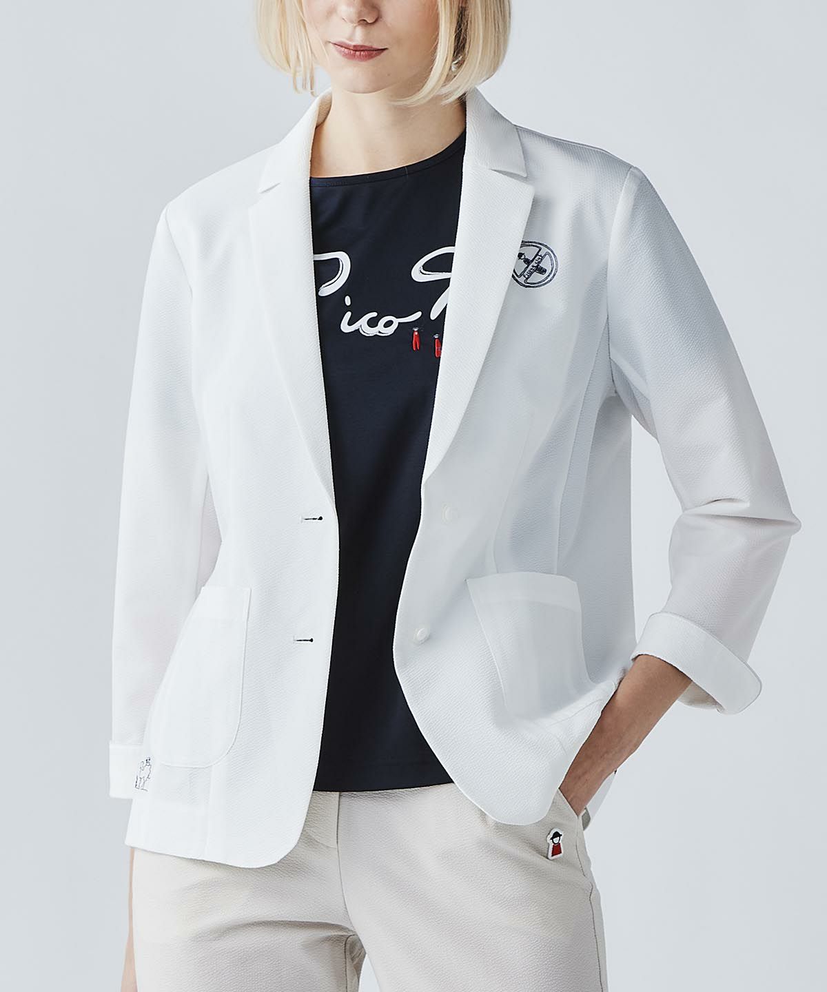 ピッコーネクラブ商品一覧 - 30代・40代・50代・60代からのゴルフ