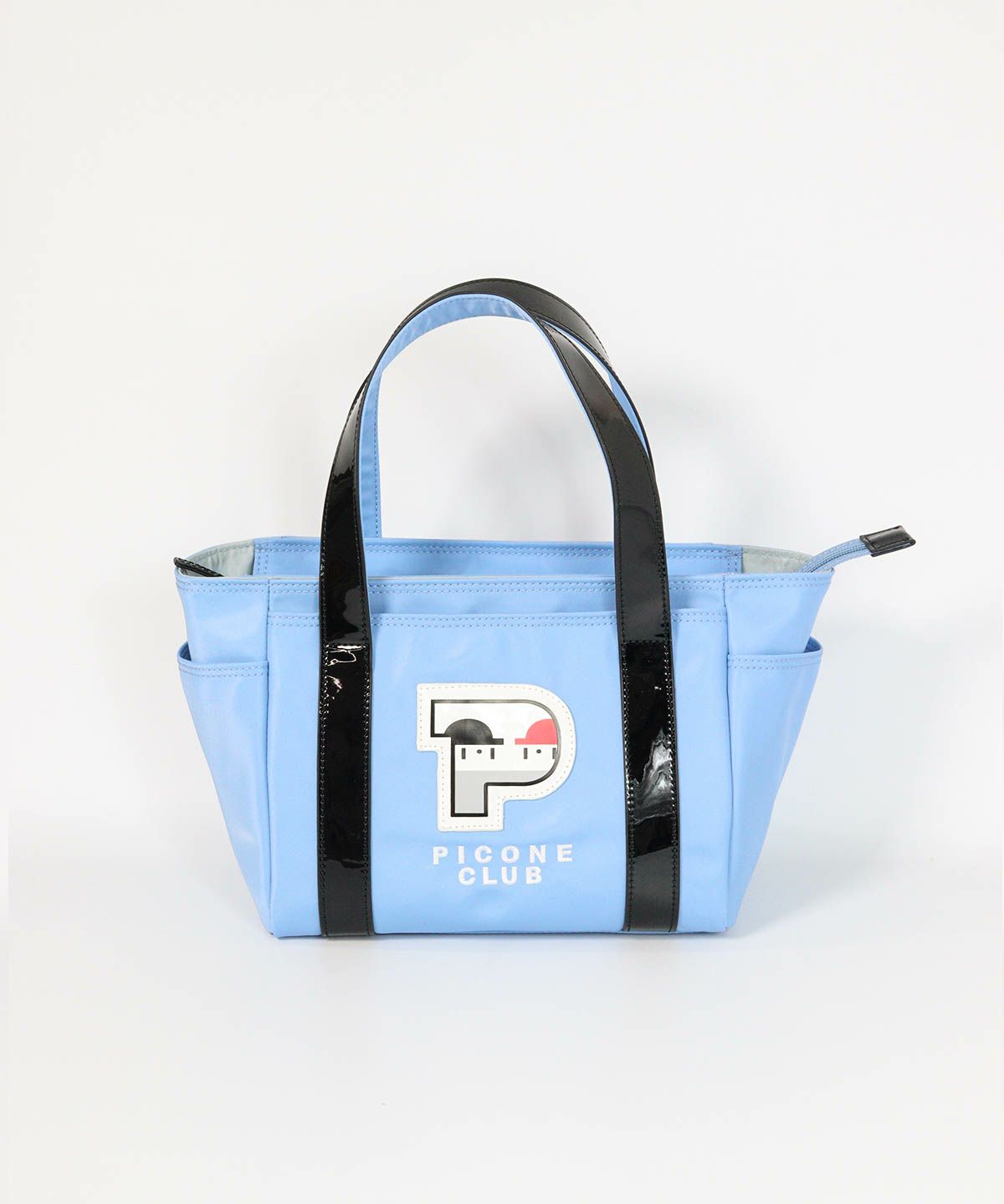 Pワッペンカートバッグ|ピッコーネクラブ - ゴルフウェアや婦人服通販