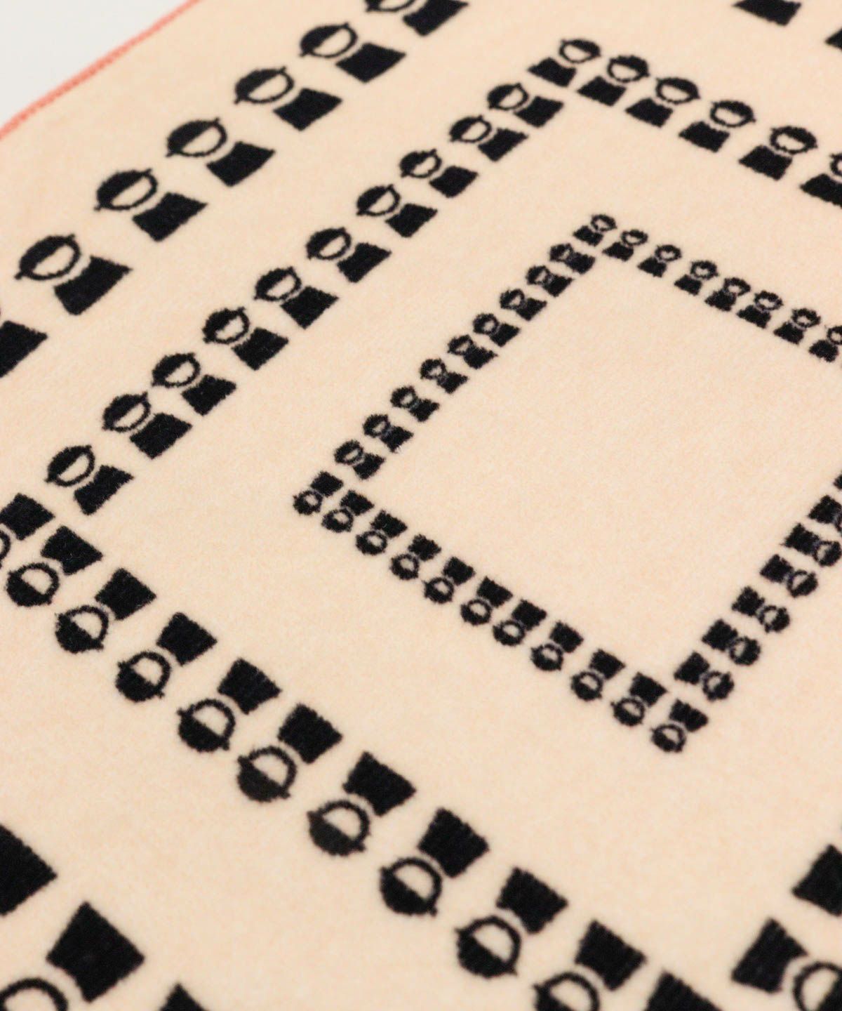 デザインアップ（ライトオレンジ）