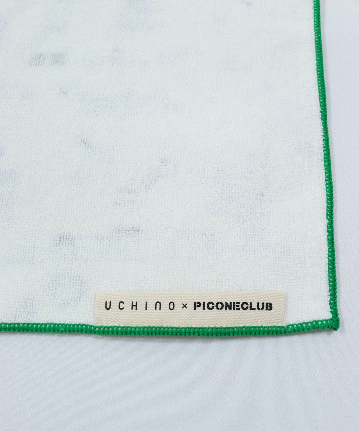 裏地（イエロー）