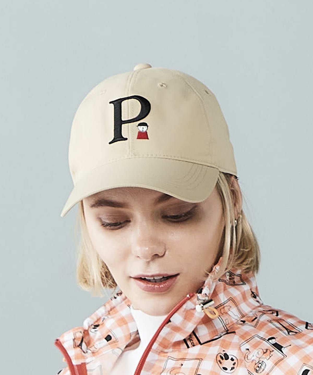 ピッコーネクラブ コート - 30代・40代・50代・60代からのゴルフウェア