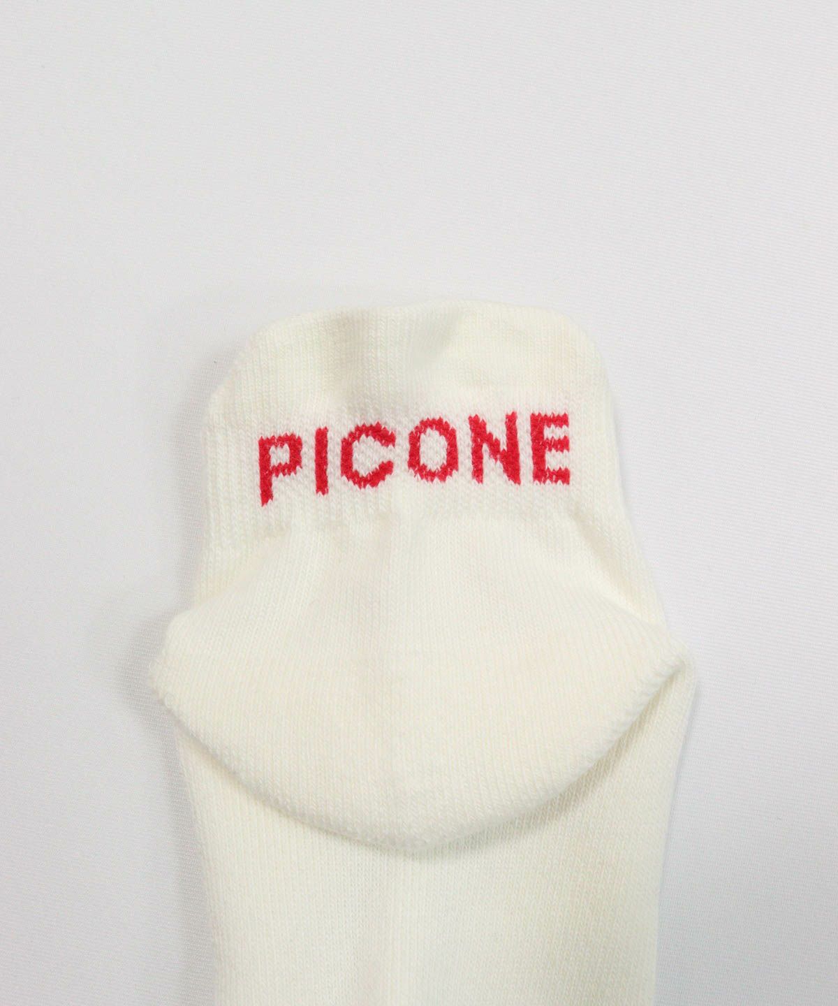 ロゴデザイン（ホワイト）