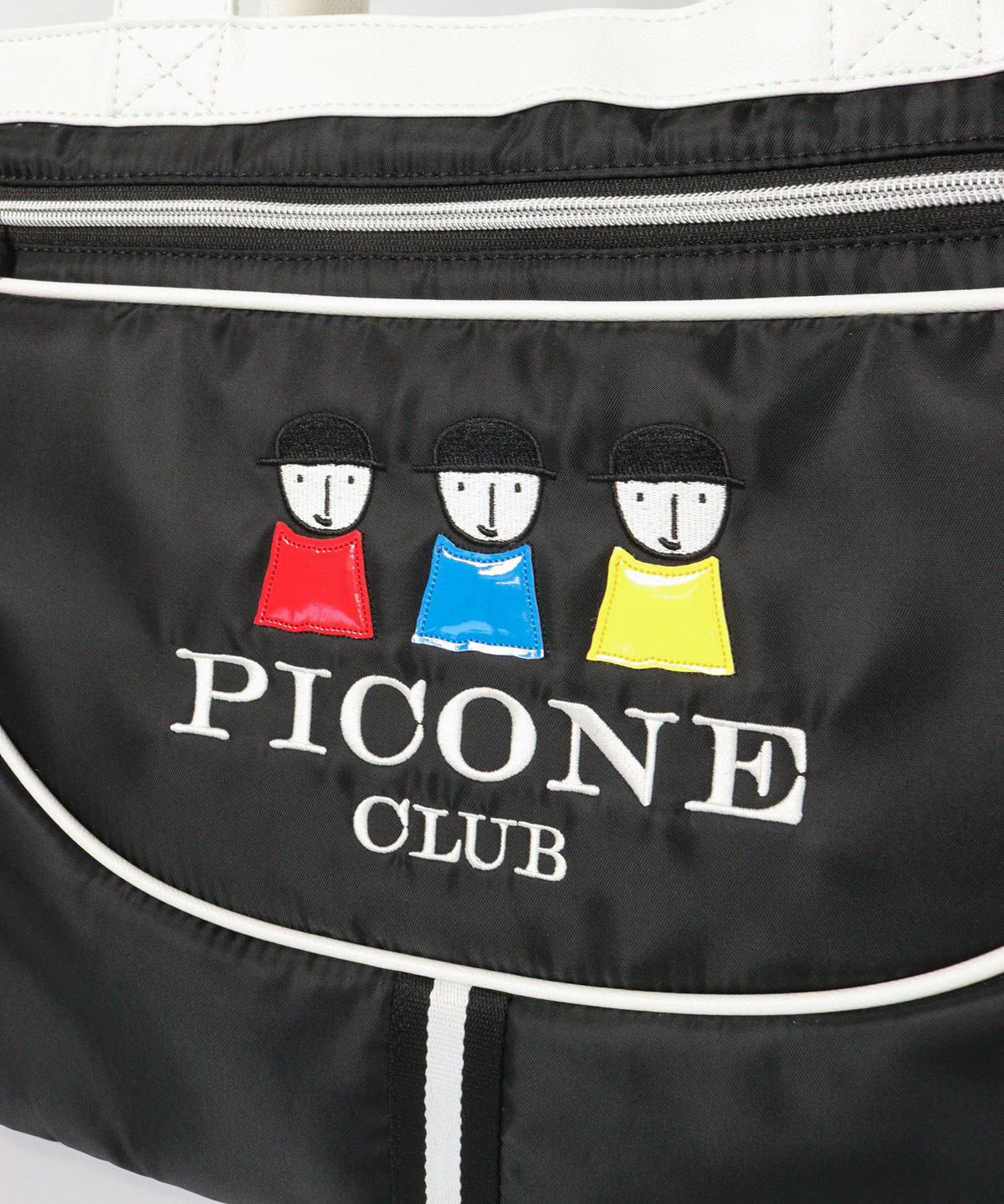 デザインアップ（ブラック）