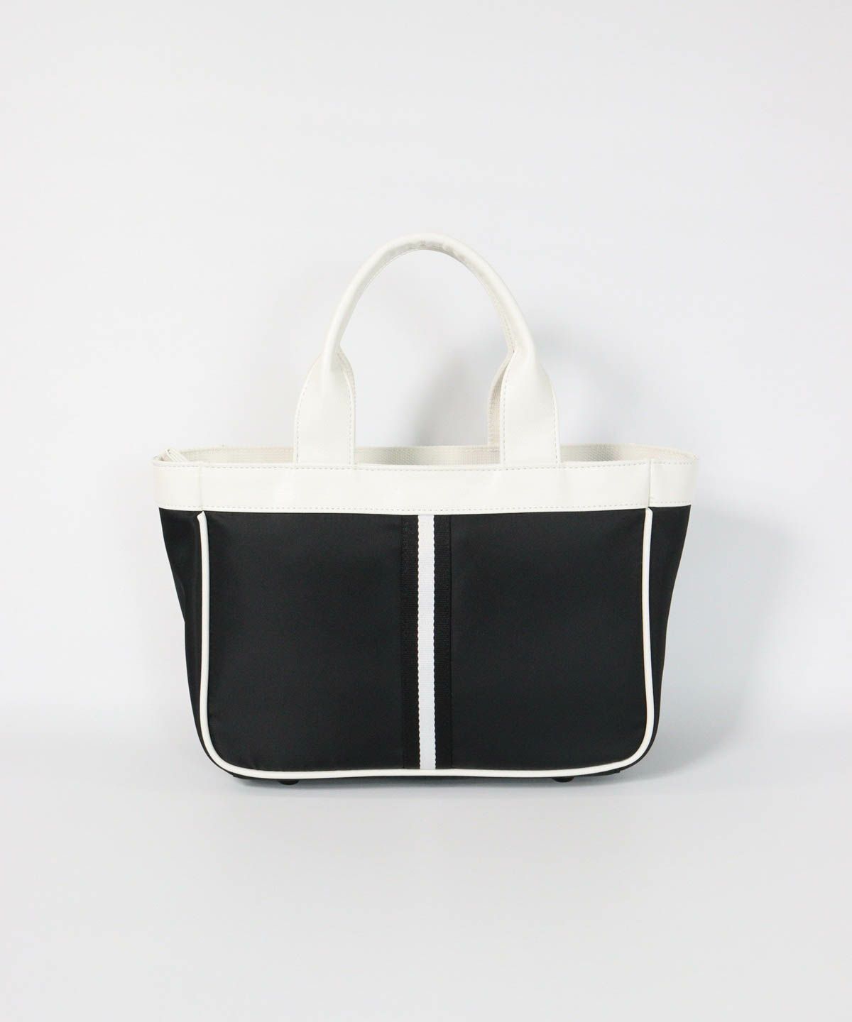 モノトーンカートバッグ|ピッコーネクラブ - ゴルフウェアや婦人服通販