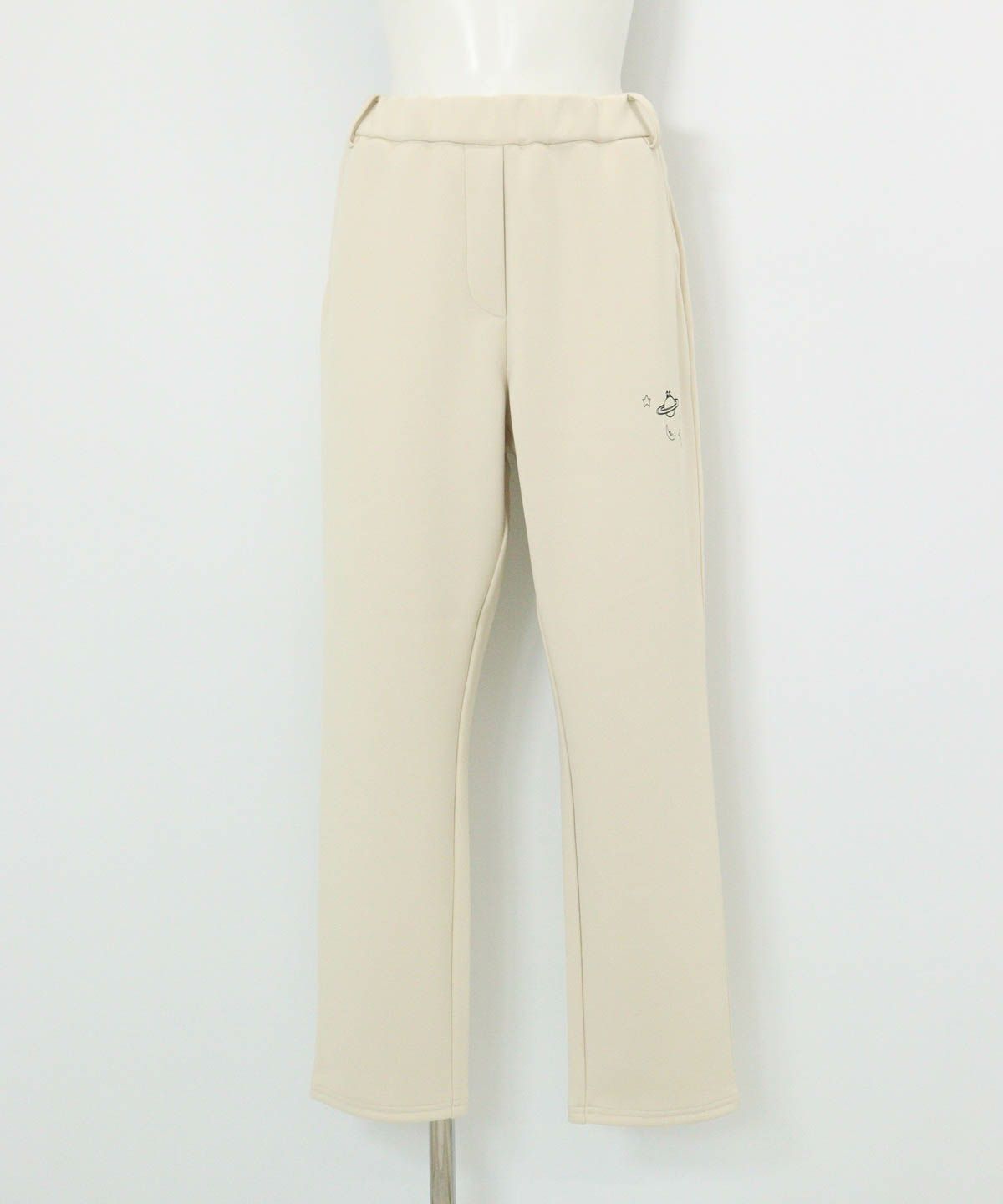 UVダンボールベーシックパンツ|ピッコーネクラブ - ゴルフウェアや婦人