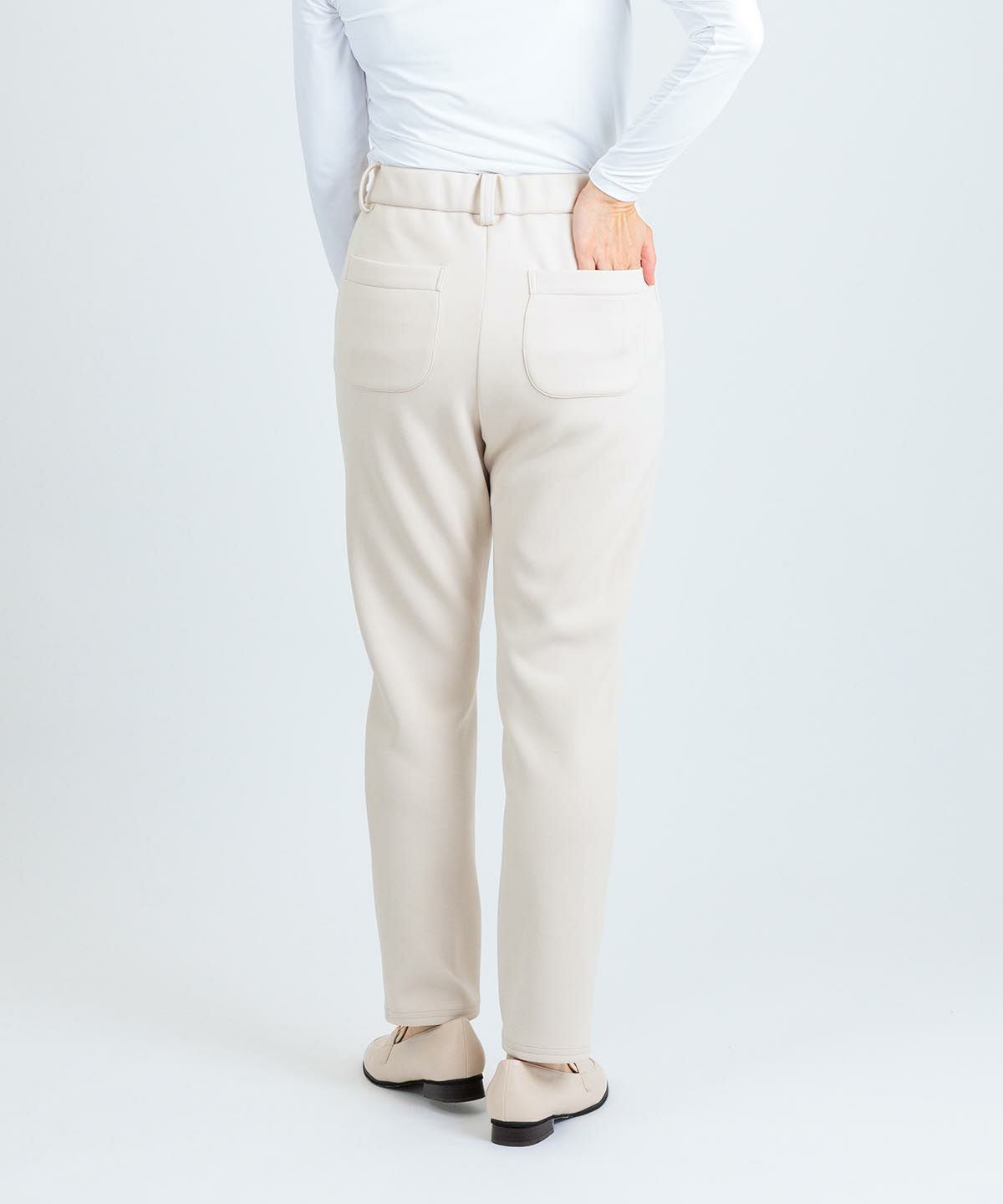 UVダンボールベーシックパンツ|ピッコーネクラブ - ゴルフウェアや婦人