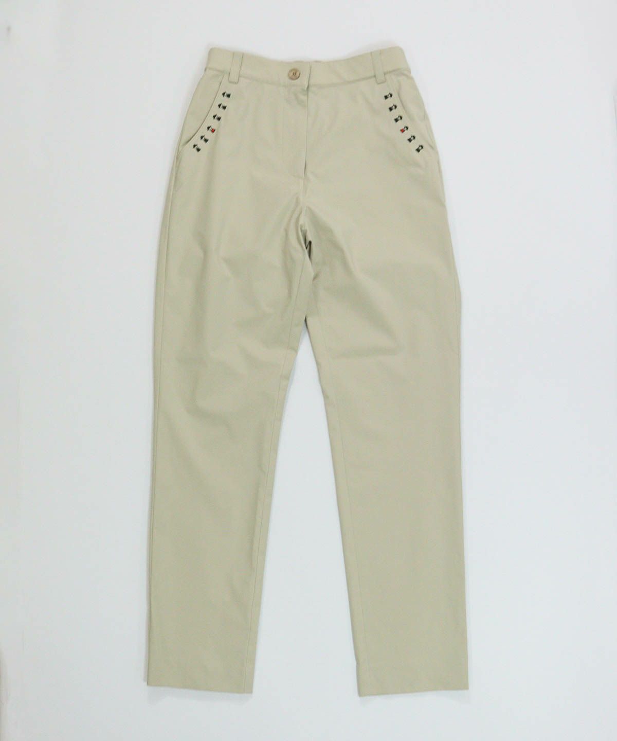 イメージ画像（ベージュ）