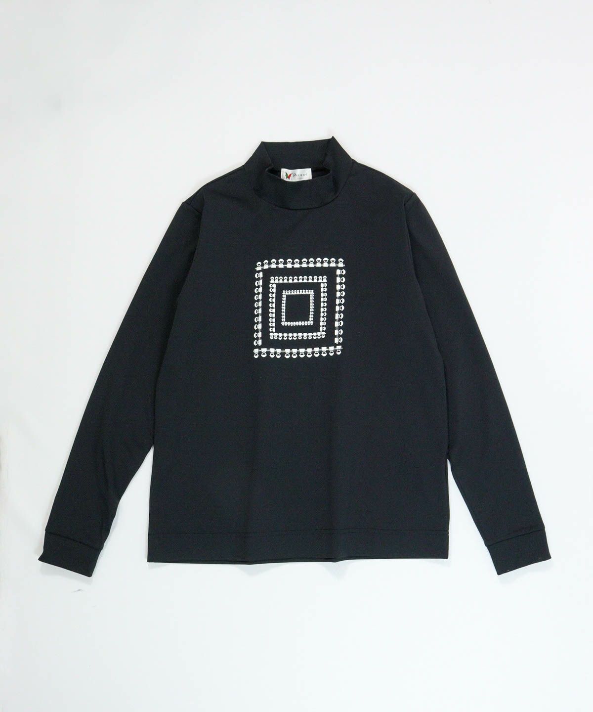 イメージ画像（ブラック）