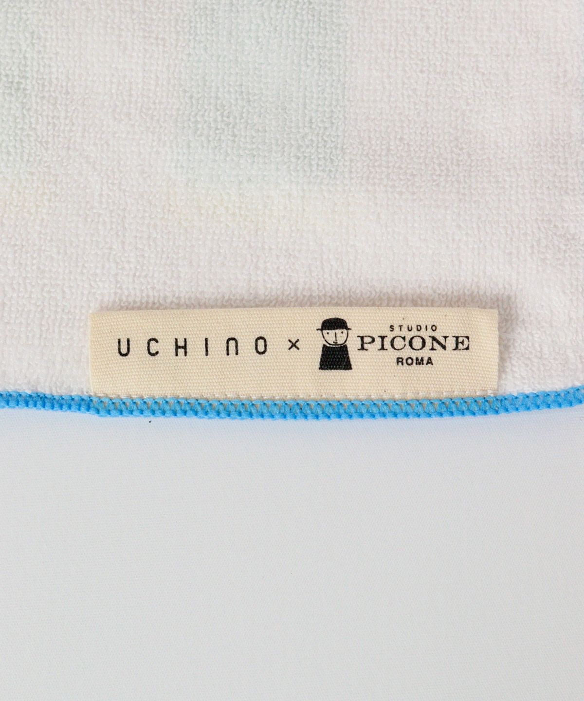 タグ（ピンク）