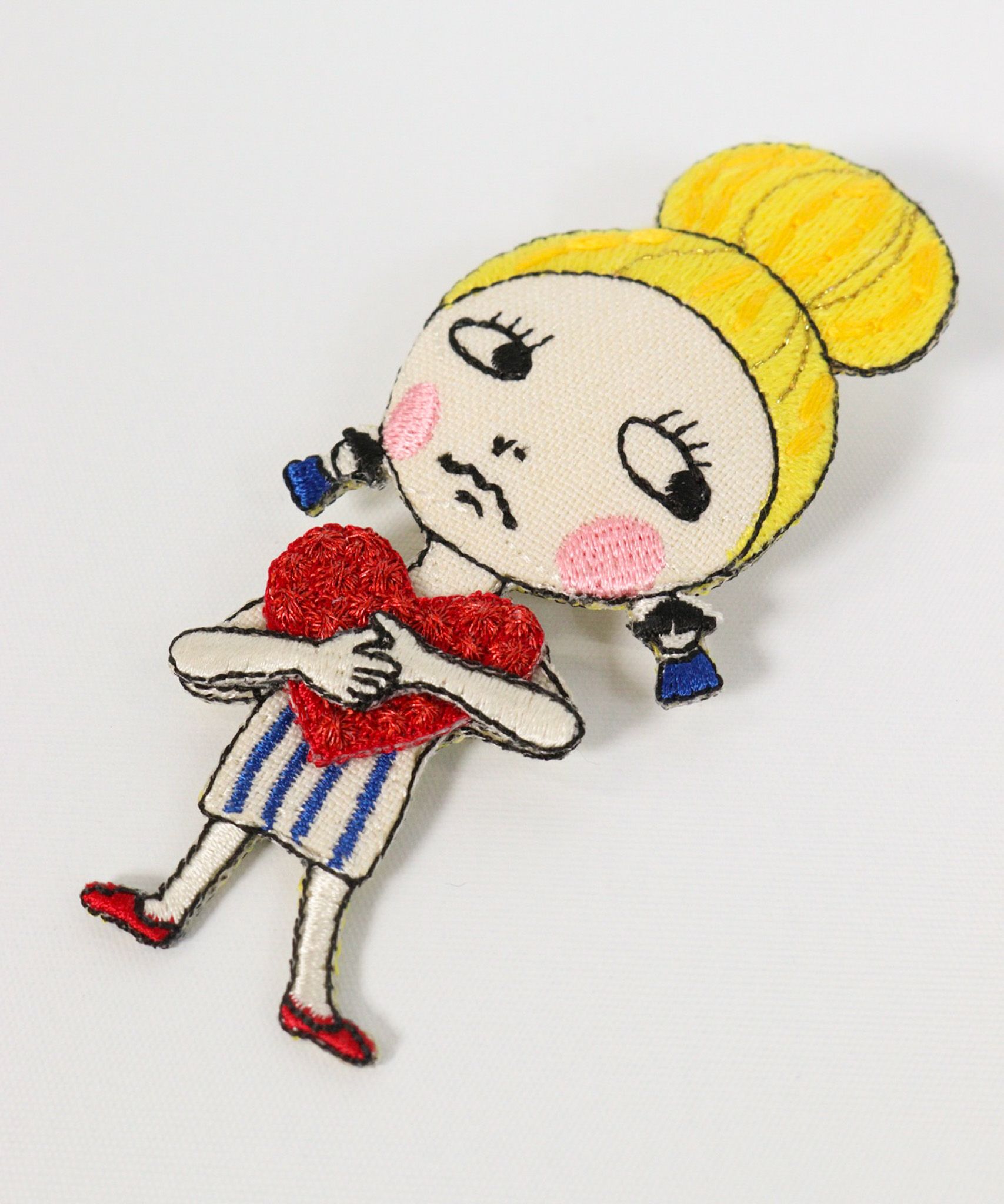 前(マルチ)