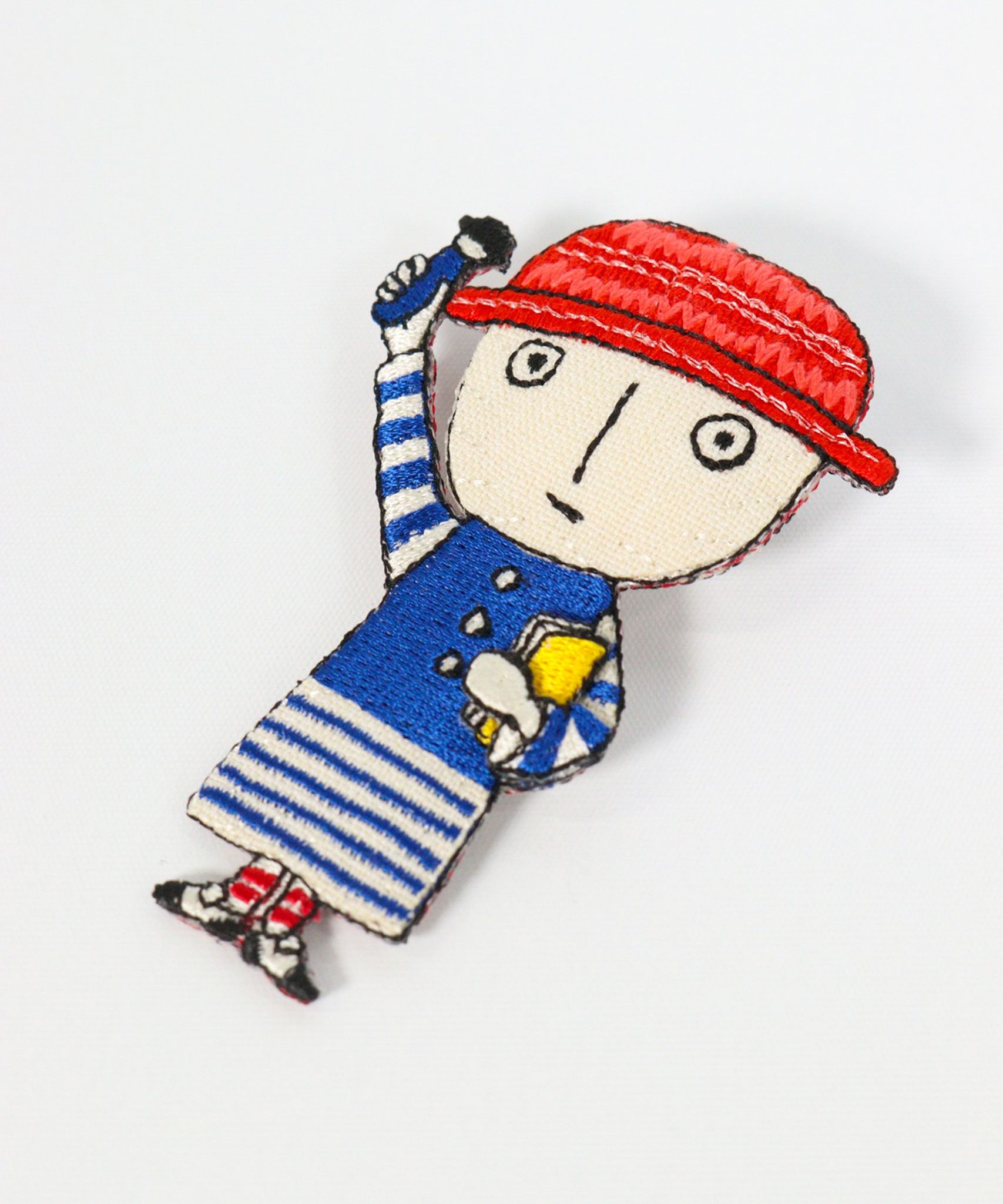 スタジオピッコーネ アクセサリー - 30代・40代・50代・60代の婦人服