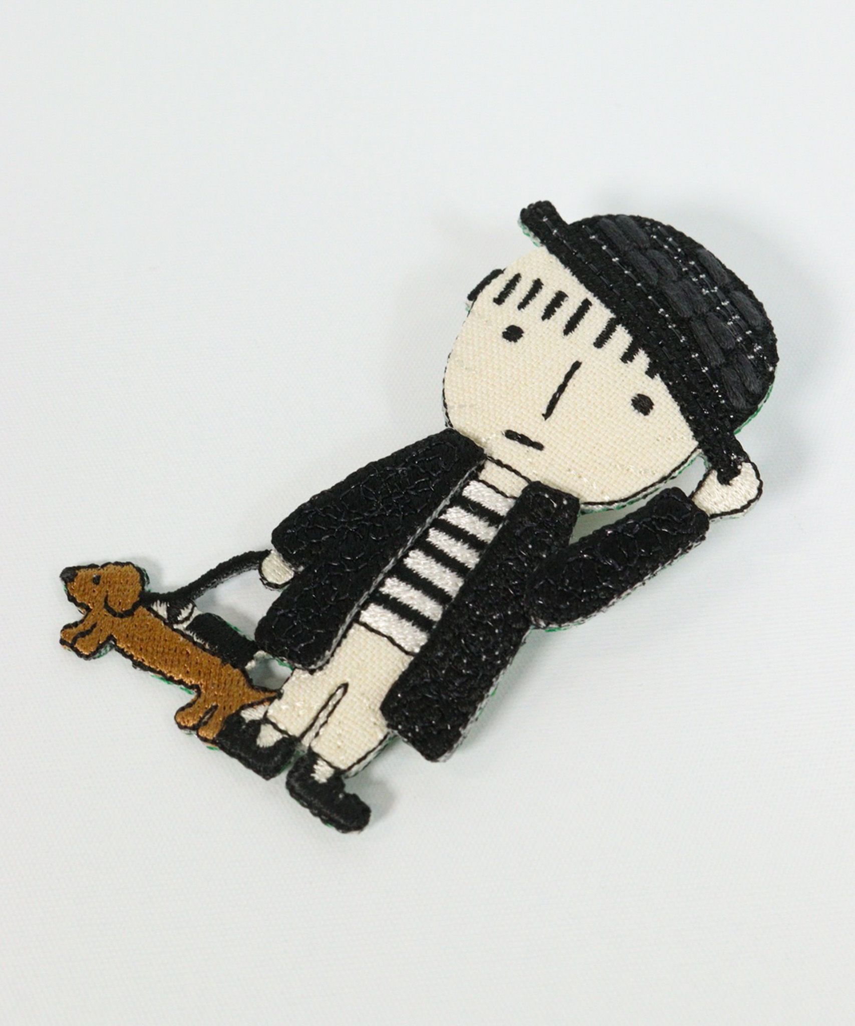 スタジオピッコーネ アクセサリー - 30代・40代・50代・60代の婦人服