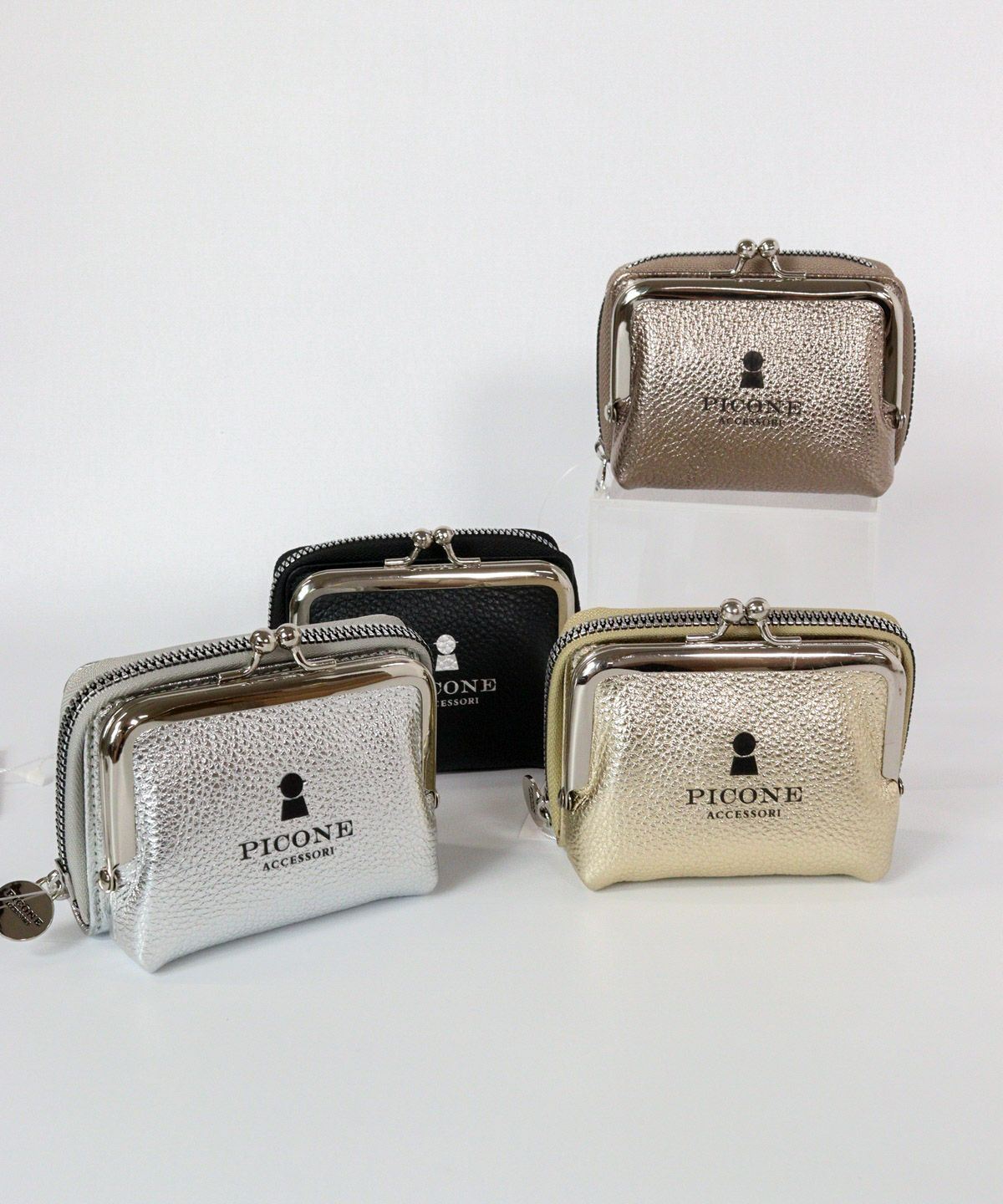 スタジオピッコーネ アウター - 30代・40代・50代・60代の婦人服通販