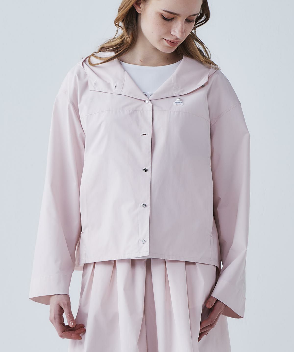 スタジオピッコーネ グッズ - 30代・40代・50代・60代の婦人服通販