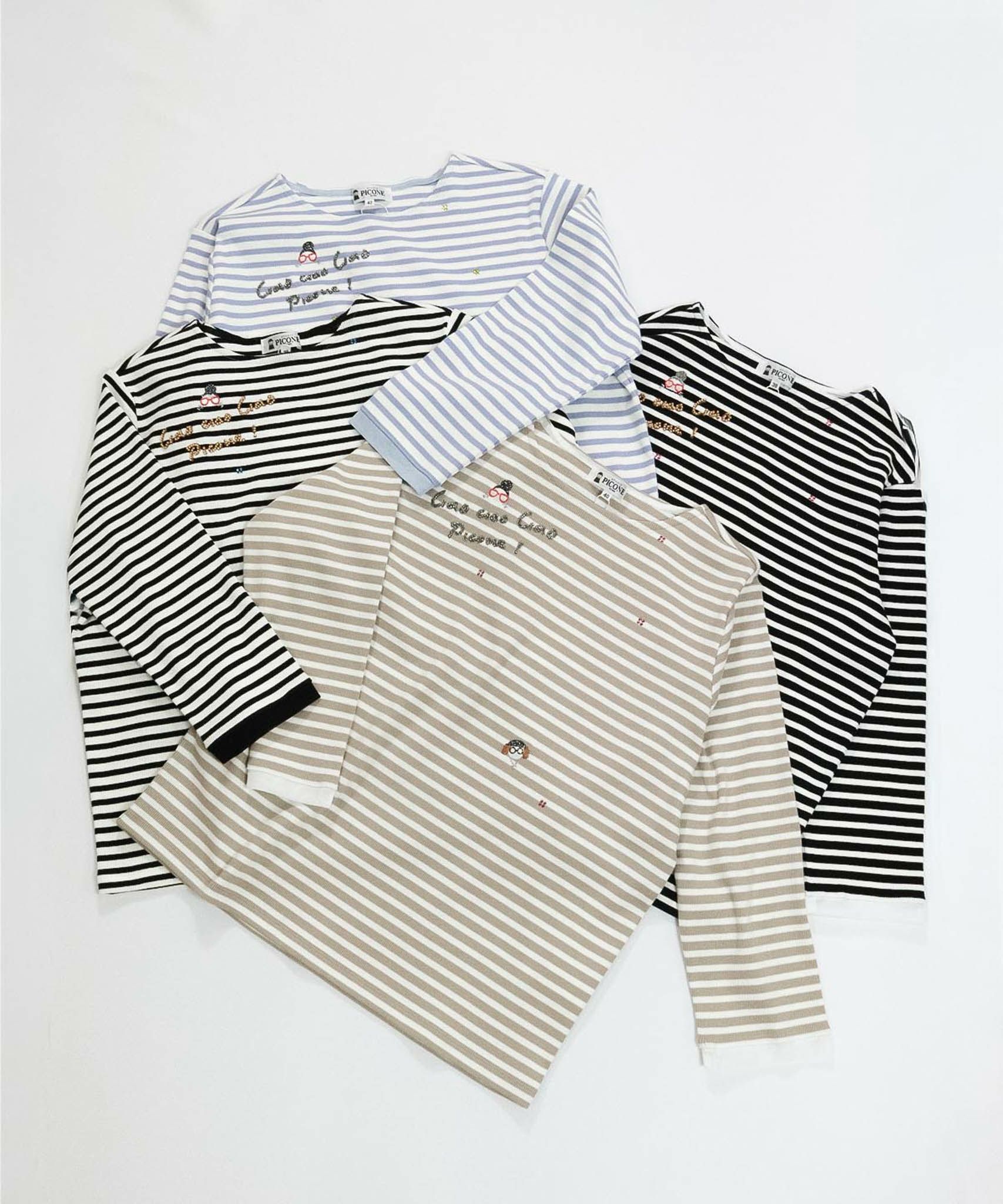 スタジオピッコーネ商品一覧 - 30代・40代・50代・60代の婦人服通販