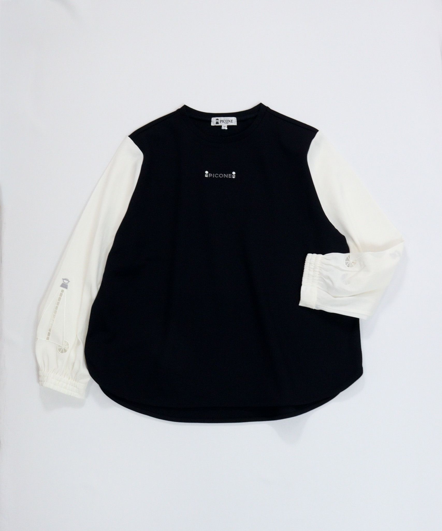 イメージ画像(ネイビー)