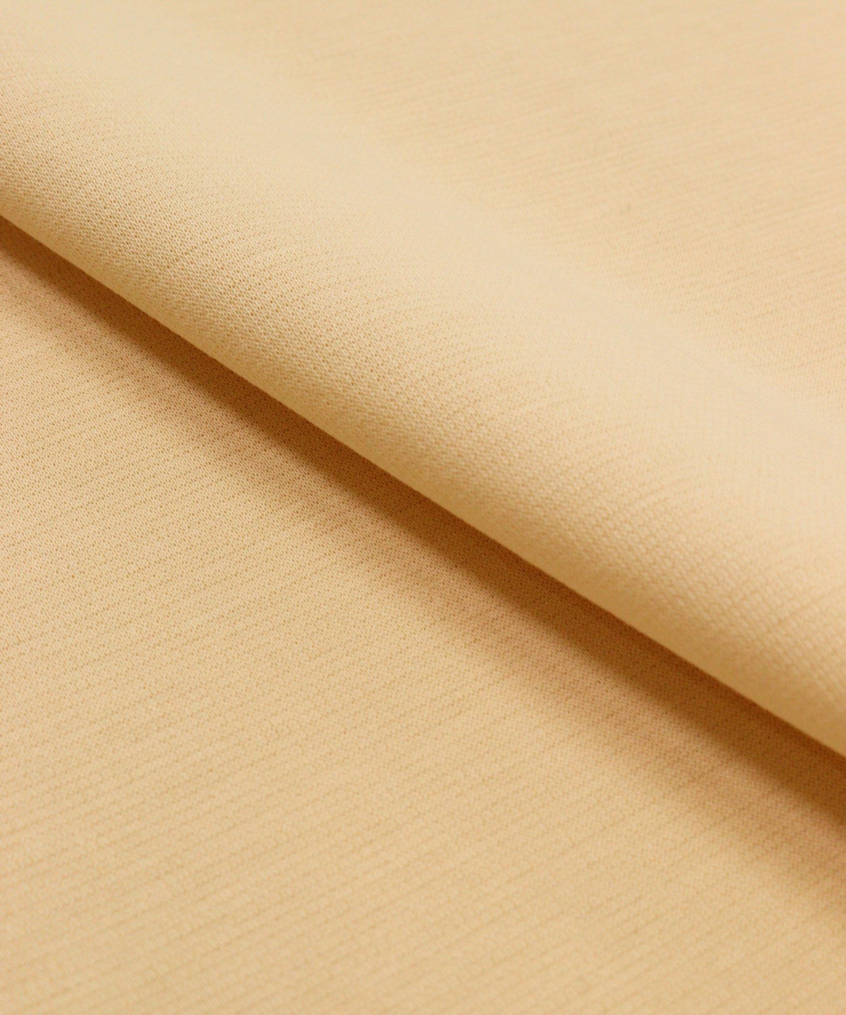 生地感（ライトオレンジ）