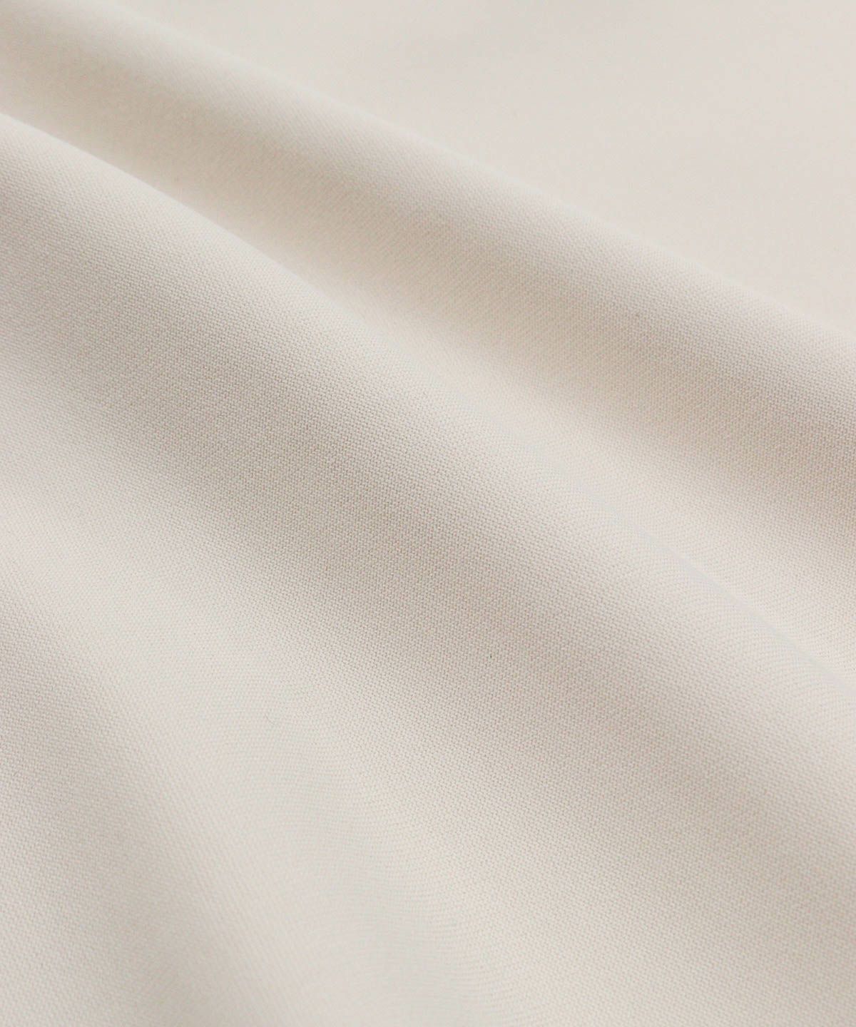 生地感(ベージュ)