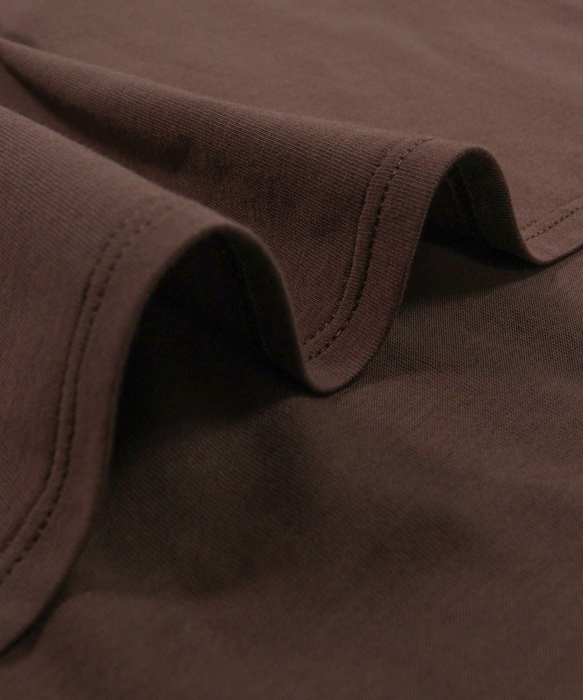 ビーズ刺繍UV冷感プルオーバー|スタジオピッコーネ - ゴルフウェアや